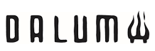Dalum